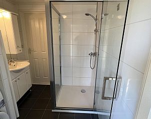 Guest house 630129 - Holiday property Zeeuws-Vlaanderen - VZ808 Vakantiehuis in Breskens