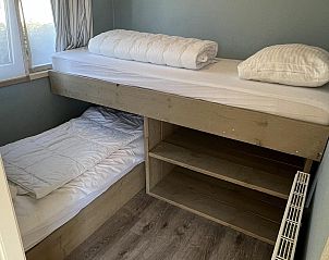 Guest house 630129 - Holiday property Zeeuws-Vlaanderen - VZ808 Vakantiehuis in Breskens