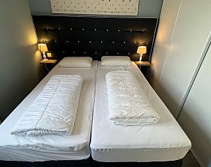 Guest house 630129 - Holiday property Zeeuws-Vlaanderen - VZ808 Vakantiehuis in Breskens