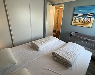 Guest house 630129 - Holiday property Zeeuws-Vlaanderen - VZ808 Vakantiehuis in Breskens