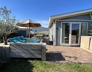 Guest house 630129 - Holiday property Zeeuws-Vlaanderen - VZ808 Vakantiehuis in Breskens