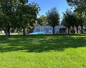 Guest house 630129 - Holiday property Zeeuws-Vlaanderen - VZ808 Vakantiehuis in Breskens