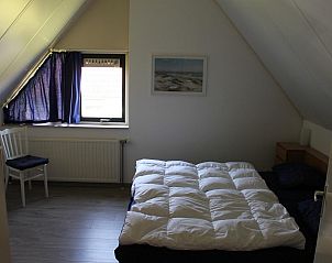 VZ967 Ferienhaus in Breskens, Kinderspielplatz in der Nhe in Zeeuws-Vlaanderen, Zeeland.