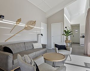 Guest house 630138 - Holiday property Zeeuws-Vlaanderen - Vrijstaande woning in Breskens