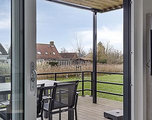 Guest house 630138 - Holiday property Zeeuws-Vlaanderen - Vrijstaande woning in Breskens