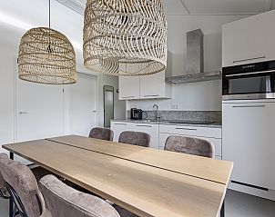 Guest house 630138 - Holiday property Zeeuws-Vlaanderen - Vrijstaande woning in Breskens