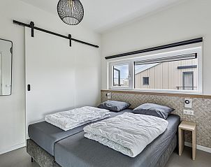 Guest house 630138 - Holiday property Zeeuws-Vlaanderen - Vrijstaande woning in Breskens