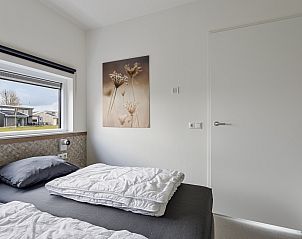 Guest house 630138 - Holiday property Zeeuws-Vlaanderen - Vrijstaande woning in Breskens