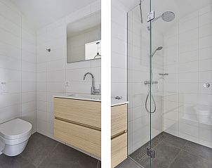 Guest house 630138 - Holiday property Zeeuws-Vlaanderen - Vrijstaande woning in Breskens