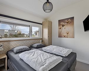 Guest house 630138 - Holiday property Zeeuws-Vlaanderen - Vrijstaande woning in Breskens