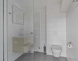 Guest house 630138 - Holiday property Zeeuws-Vlaanderen - Vrijstaande woning in Breskens