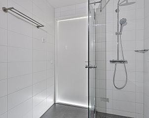 Guest house 630138 - Holiday property Zeeuws-Vlaanderen - Vrijstaande woning in Breskens