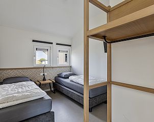 Guest house 630138 - Holiday property Zeeuws-Vlaanderen - Vrijstaande woning in Breskens