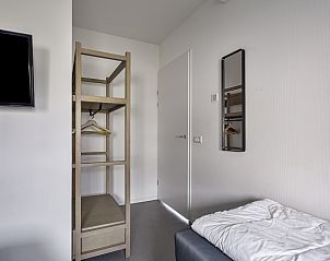 Guest house 630138 - Holiday property Zeeuws-Vlaanderen - Vrijstaande woning in Breskens