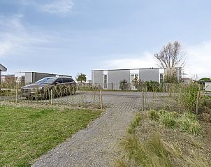 Guest house 630138 - Holiday property Zeeuws-Vlaanderen - Vrijstaande woning in Breskens