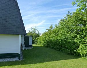 Verblijf 630139 - Vakantiewoning Zeeuws-Vlaanderen - Vakantiehuis Haus zur Entspannung