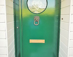 Verblijf 630139 - Vakantiewoning Zeeuws-Vlaanderen - Vakantiehuis Haus zur Entspannung