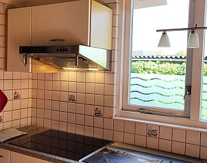Verblijf 630139 - Vakantiewoning Zeeuws-Vlaanderen - Vakantiehuis Haus zur Entspannung