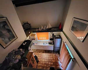 Verblijf 630139 - Vakantiewoning Zeeuws-Vlaanderen - Vakantiehuis Haus zur Entspannung