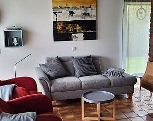 Verblijf 630139 - Vakantiewoning Zeeuws-Vlaanderen - Vakantiehuis Haus zur Entspannung