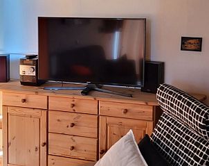 Verblijf 630139 - Vakantiewoning Zeeuws-Vlaanderen - Vakantiehuis Haus zur Entspannung