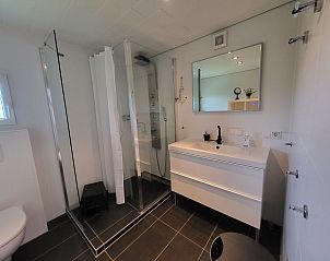 Verblijf 630139 - Vakantiewoning Zeeuws-Vlaanderen - Vakantiehuis Haus zur Entspannung