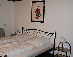 Verblijf 630139 - Vakantiewoning Zeeuws-Vlaanderen - Vakantiehuis Haus zur Entspannung