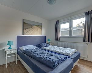 Verblijf 630140 - Vakantiewoning Zeeuws-Vlaanderen - Vrijstaande woning in Breskens