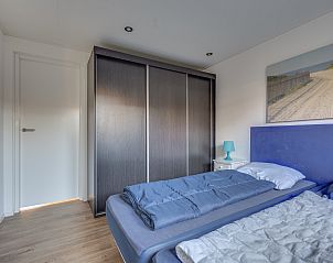 Verblijf 630140 - Vakantiewoning Zeeuws-Vlaanderen - Vrijstaande woning in Breskens