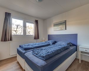 Verblijf 630140 - Vakantiewoning Zeeuws-Vlaanderen - Vrijstaande woning in Breskens