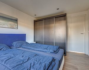 Verblijf 630140 - Vakantiewoning Zeeuws-Vlaanderen - Vrijstaande woning in Breskens