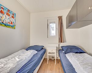Verblijf 630140 - Vakantiewoning Zeeuws-Vlaanderen - Vrijstaande woning in Breskens