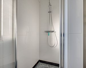 Verblijf 630140 - Vakantiewoning Zeeuws-Vlaanderen - Vrijstaande woning in Breskens