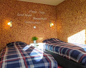 Unterkunft 630141 - Ferienhaus Zeeuws-Vlaanderen - ZE1700