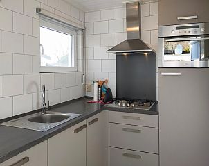 Unterkunft 630141 - Ferienhaus Zeeuws-Vlaanderen - ZE1700