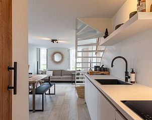 Guest house 630143 - Holiday property Zeeuws-Vlaanderen - Huisje in Breskens