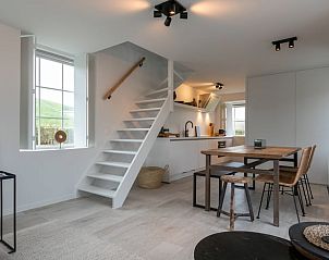 Guest house 630143 - Holiday property Zeeuws-Vlaanderen - Huisje in Breskens