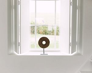 Guest house 630143 - Holiday property Zeeuws-Vlaanderen - Huisje in Breskens