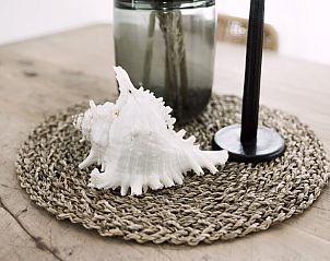 Guest house 630143 - Holiday property Zeeuws-Vlaanderen - Huisje in Breskens