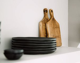 Guest house 630143 - Holiday property Zeeuws-Vlaanderen - Huisje in Breskens