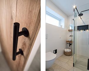 Guest house 630143 - Holiday property Zeeuws-Vlaanderen - Huisje in Breskens