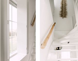 Guest house 630143 - Holiday property Zeeuws-Vlaanderen - Huisje in Breskens