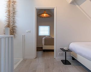 Guest house 630143 - Holiday property Zeeuws-Vlaanderen - Huisje in Breskens