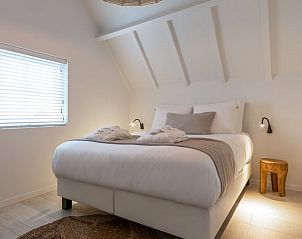 Guest house 630143 - Holiday property Zeeuws-Vlaanderen - Huisje in Breskens