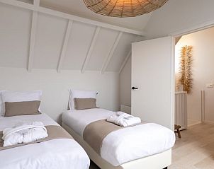 Guest house 630143 - Holiday property Zeeuws-Vlaanderen - Huisje in Breskens