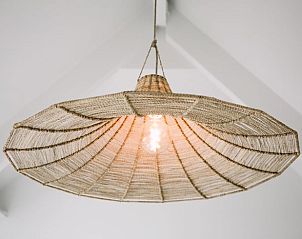 Guest house 630143 - Holiday property Zeeuws-Vlaanderen - Huisje in Breskens