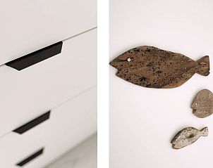 Guest house 630143 - Holiday property Zeeuws-Vlaanderen - Huisje in Breskens