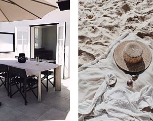 Guest house 630143 - Holiday property Zeeuws-Vlaanderen - Huisje in Breskens