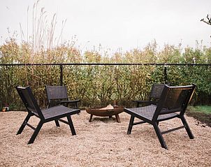 Guest house 630143 - Holiday property Zeeuws-Vlaanderen - Huisje in Breskens