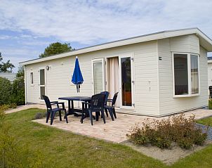 Guest house 630145 - Holiday property Zeeuws-Vlaanderen - Vakantiehuis Unique